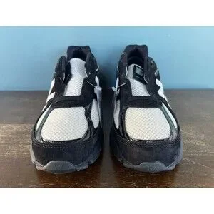 New Balance 990v4 x Joe Freshgoods 1998 Pack \